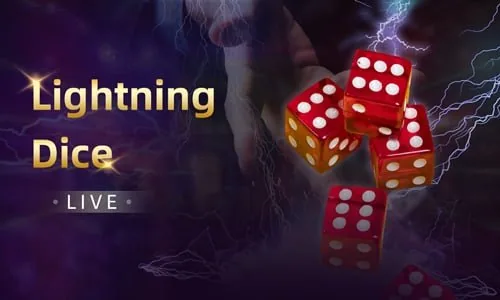 777con Explore What Holdem Siege Offers
