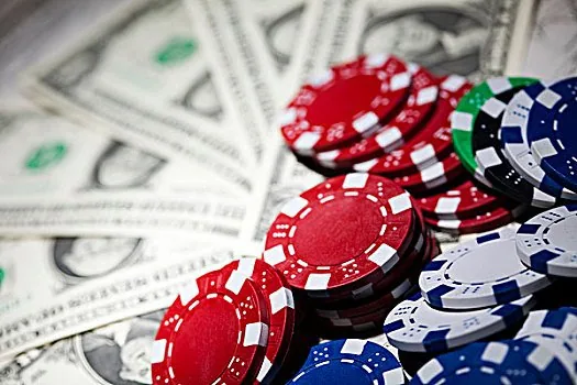 777con What Slot Thunderstrike Offers on Our Lobby