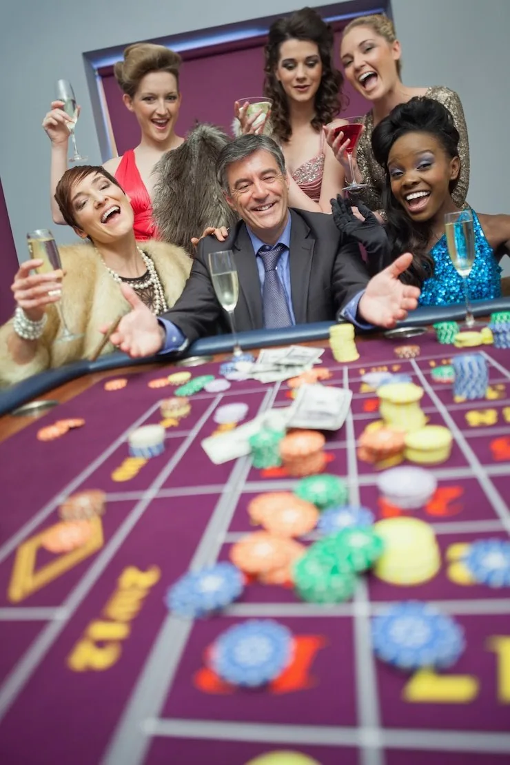 777con 777con Privacy Policy Live Casino Slots
