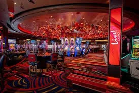 777con Golden Minar Slots